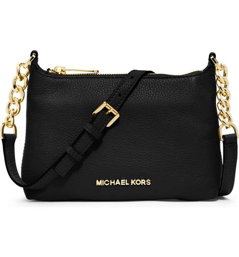 michael kors sofia crossbody bag|Michael Kors Crossbody for sale.